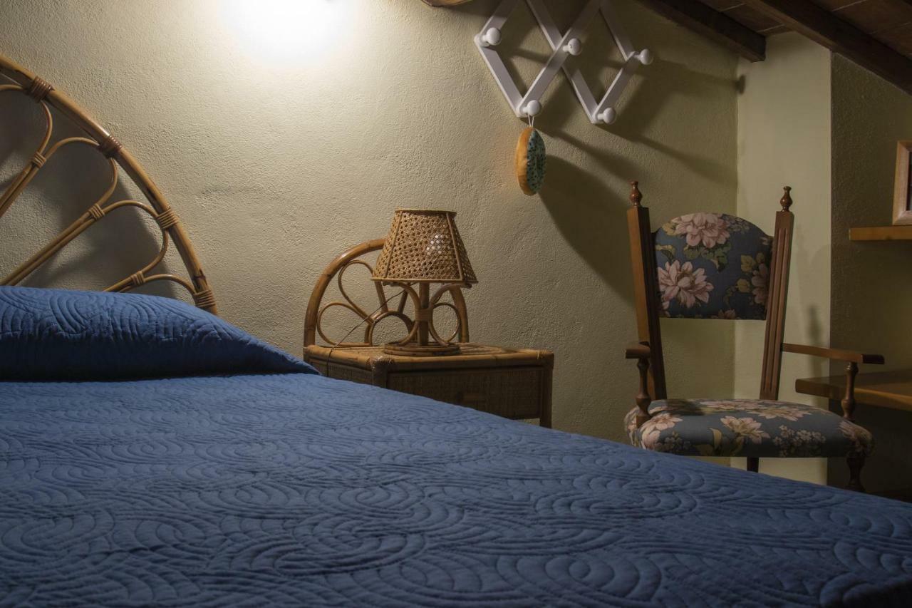 Villa Borgo Buio Town House Montepulciano Stazione Esterno foto